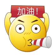 刻苦训练篮球时如何避免受伤的建议_0