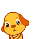 _2